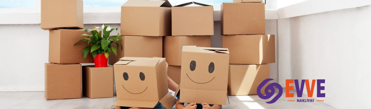 Ankara Ordu Nakliyat